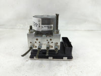 2020-2022 Mazda Cx-30 ABS Pump Control Module Replacement P/N:5229040004F 06.7109-5511.3, 06.7613-3112.1 Fits Fits 2020 2021
