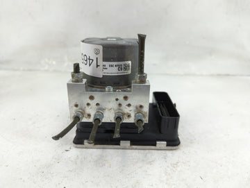 2020-2022 Mazda Cx-30 ABS Pump Control Module Replacement P/N:5229040004F 06.7109-5511.3, 06.7613-3112.1 Fits Fits 2020 2021