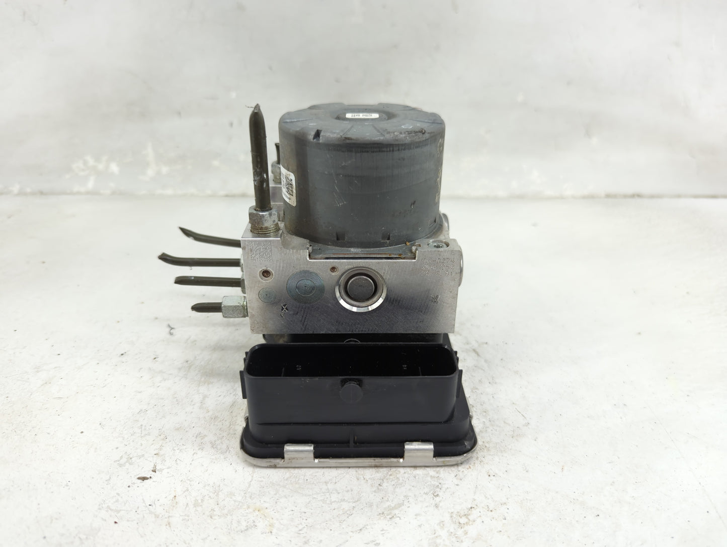 2020-2022 Mazda Cx-30 ABS Pump Control Module Replacement P/N:5229040004F 06.7109-5511.3, 06.7613-3112.1 Fits Fits 2020 2021