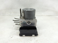 2020-2022 Mazda Cx-30 ABS Pump Control Module Replacement P/N:5229040004F 06.7109-5511.3, 06.7613-3112.1 Fits Fits 2020 2021