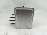 2020-2022 Mazda Cx-30 ABS Pump Control Module Replacement P/N:5229040004F 06.7109-5511.3, 06.7613-3112.1 Fits Fits 2020 2021
