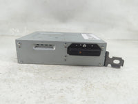 2022 Mazda Cx-30 Radio AM FM Cd Player Receiver Replacement P/N:BGMR669C0E CL-MM2BN0GQ, AM1904 Fits OEM Used Auto Parts - Oe