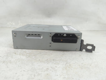 compare product 2022 Mazda Cx-30 Radio AM FM Cd Player Receiver Replacement P/N:BGMR669C0E CL-MM2BN0GQ, AM1904 Fits OEM Used Auto Parts