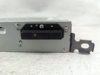 2022 Mazda Cx-30 Radio AM FM Cd Player Receiver Replacement P/N:BGMR669C0E CL-MM2BN0GQ, AM1904 Fits OEM Used Auto Parts - Oe
