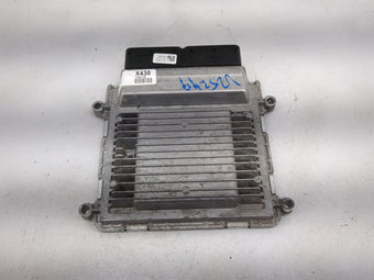 compare product 2020-2022 Mazda Cx-30 PCM Engine Control Computer ECU ECM PCU OEM P/N:5WY3971A 39103-2EXB5 Fits Fits 2019 2020 2021 2022 OEM Used Auto Parts
