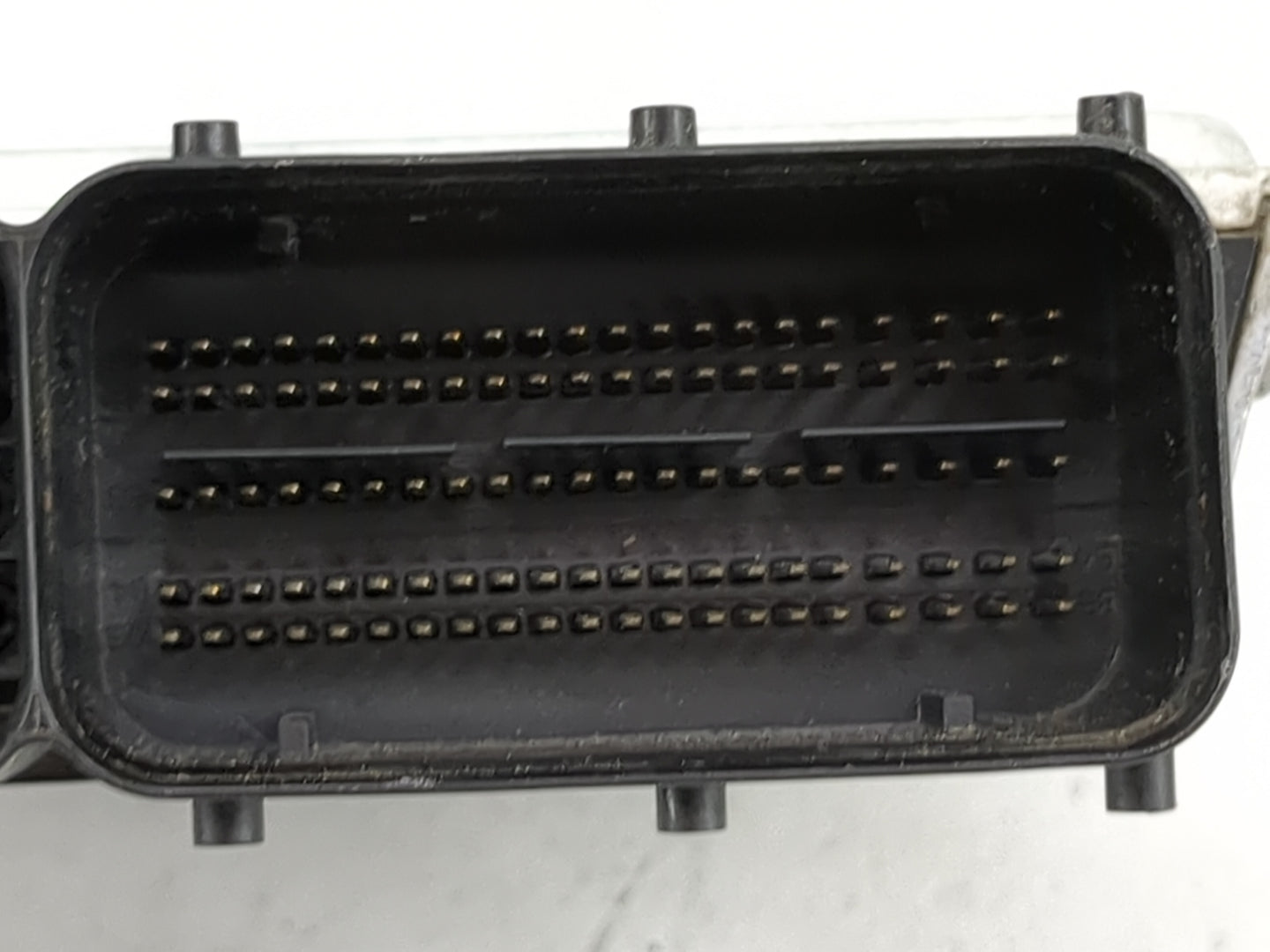 2020-2022 Mazda Cx-30 PCM Engine Control Computer ECU ECM PCU OEM P/N:5WY3971A 39103-2EXB5 Fits Fits 2019 2020 2021 2022 OEM