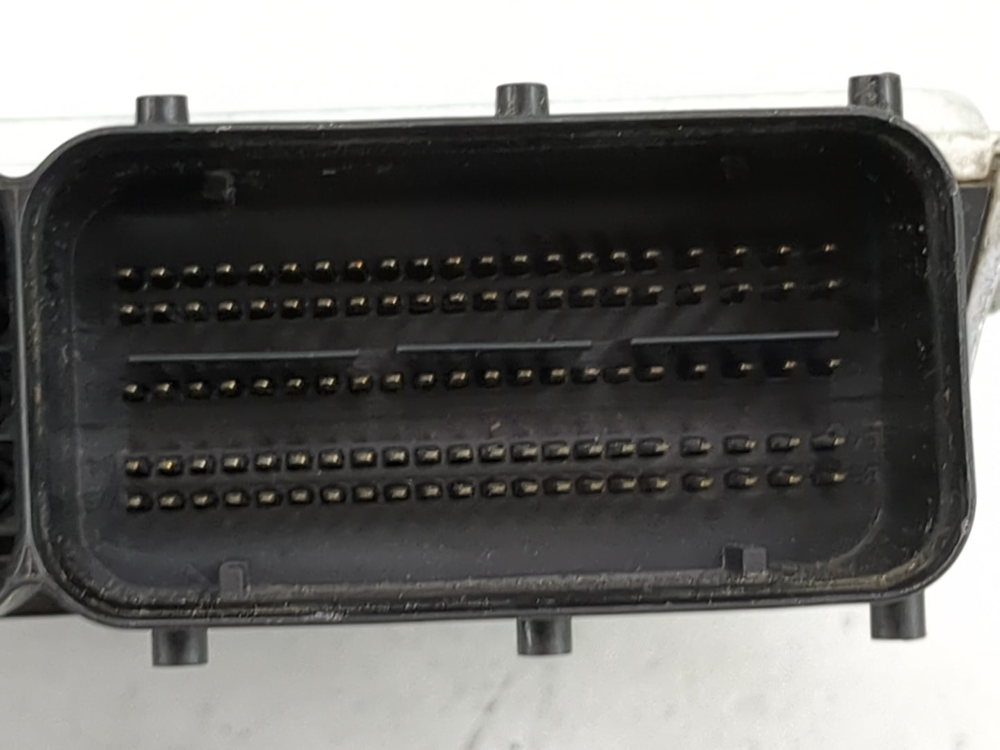 2020-2022 Mazda Cx-30 PCM Engine Control Computer ECU ECM PCU OEM P/N:5WY3971A 39103-2EXB5 Fits Fits 2019 2020 2021 2022 OEM
