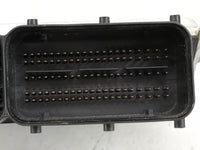 2020-2022 Mazda Cx-30 PCM Engine Control Computer ECU ECM PCU OEM P/N:5WY3971A 39103-2EXB5 Fits Fits 2019 2020 2021 2022 OEM