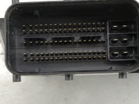2020-2022 Mazda Cx-30 PCM Engine Control Computer ECU ECM PCU OEM P/N:5WY3971A 39103-2EXB5 Fits Fits 2019 2020 2021 2022 OEM