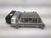 2020-2022 Mazda Cx-30 PCM Engine Control Computer ECU ECM PCU OEM P/N:5WY3971A 39103-2EXB5 Fits Fits 2019 2020 2021 2022 OEM