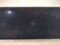 2022 Mazda Cx-30 Information Display Screen 1483749 - Oemusedautoparts1.com