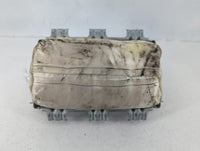 2020-2022 Mazda Cx-30 Air Bag Driver Left Steering Wheel Mounted - Oemusedautoparts1.com
