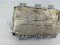 2020-2022 Mazda Cx-30 Air Bag Driver Left Steering Wheel Mounted - Oemusedautoparts1.com