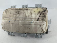 2020-2022 Mazda Cx-30 Air Bag Driver Left Steering Wheel Mounted - Oemusedautoparts1.com
