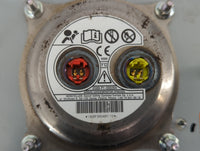 2020-2022 Mazda Cx-30 Air Bag Driver Left Steering Wheel Mounted - Oemusedautoparts1.com