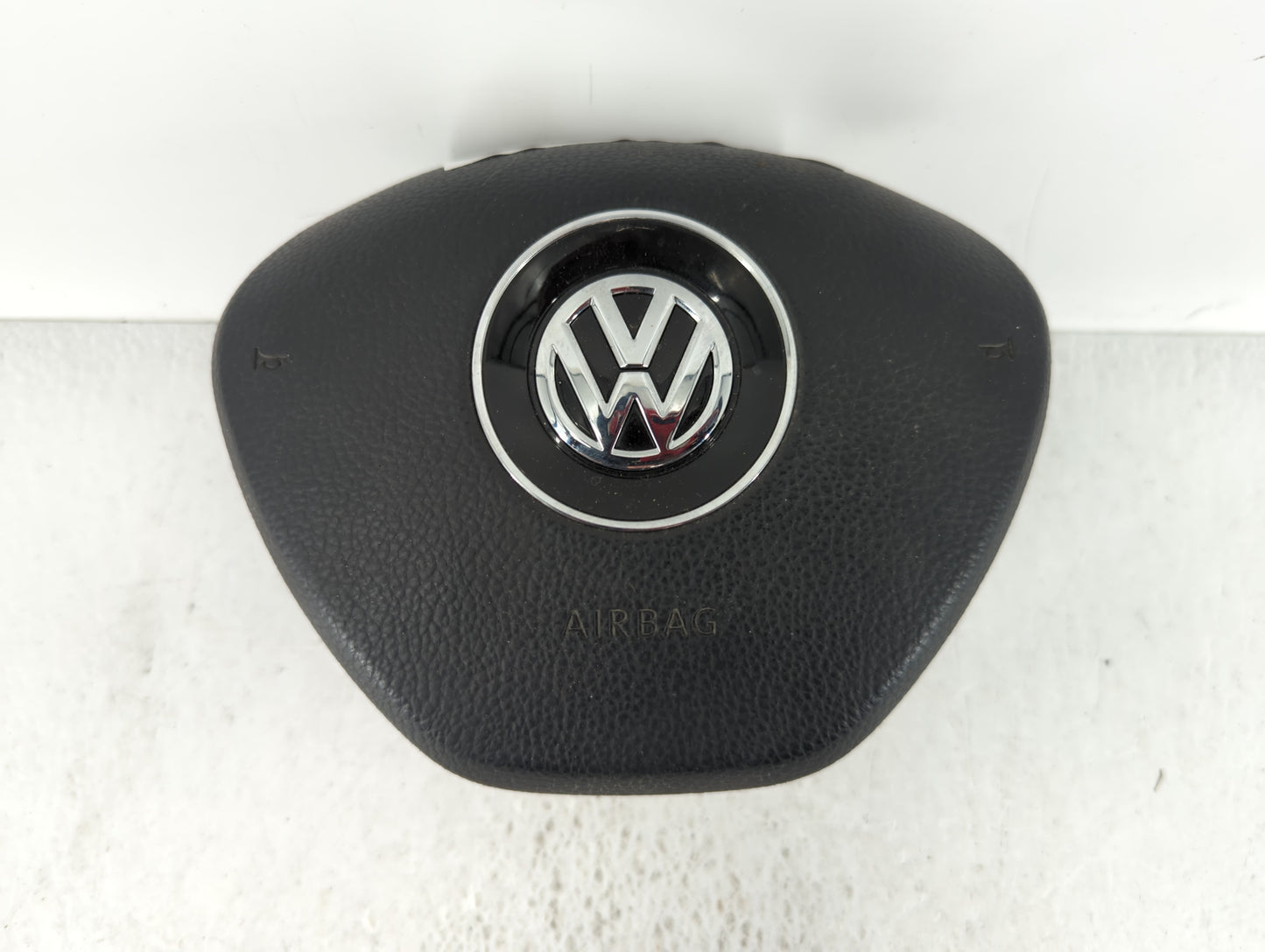 2020-2022 Mazda Cx-30 Air Bag Driver Left Steering Wheel Mounted P/N:0589-P1-000282 Fits Fits 2020 2021 2022 OEM Used Auto P