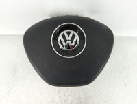2020-2022 Mazda Cx-30 Air Bag Driver Left Steering Wheel Mounted P/N:0589-P1-000282 Fits Fits 2020 2021 2022 OEM Used Auto P