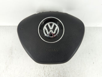 compare product 2020-2022 Mazda Cx-30 Air Bag Driver Left Steering Wheel Mounted P/N:0589-P1-000282 Fits Fits 2020 2021 2022 OEM Used Auto Parts