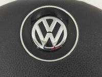 2020-2022 Mazda Cx-30 Air Bag Driver Left Steering Wheel Mounted P/N:0589-P1-000282 Fits Fits 2020 2021 2022 OEM Used Auto P