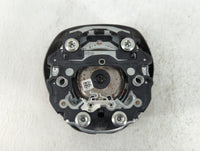 2020-2022 Mazda Cx-30 Air Bag Driver Left Steering Wheel Mounted P/N:0589-P1-000282 Fits Fits 2020 2021 2022 OEM Used Auto P