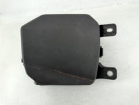 2020-2022 Mazda Cx-30 Fusebox Fuse Box Panel Relay Module P/N:BCKA-66767 K7005 Fits Fits 2020 2021 2022 OEM Used Auto Parts 