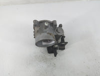 2020-2022 Mazda Cx-30 Throttle Body P/N:2F2401249 Fits Fits 2018 2019 2020 2021 2022 OEM Used Auto Parts - Oemusedautoparts1