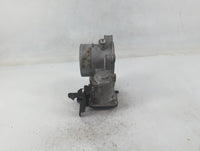 2020-2022 Mazda Cx-30 Throttle Body P/N:2F2401249 Fits Fits 2018 2019 2020 2021 2022 OEM Used Auto Parts - Oemusedautoparts1