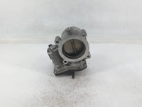 2020-2022 Mazda Cx-30 Throttle Body P/N:2F2401249 Fits Fits 2018 2019 2020 2021 2022 OEM Used Auto Parts - Oemusedautoparts1