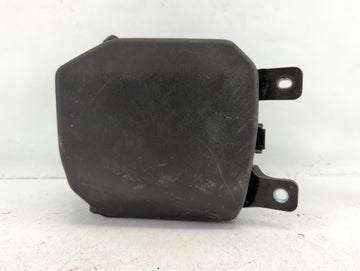 2020-2022 Mazda Cx-30 Fusebox Fuse Box Panel Relay Module P/N:5676 YA1 BCKA-66767 K7005 Fits Fits 2020 2021 2022 OEM Used Au