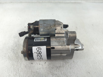 compare product 2020-2022 Mazda Cx-30 Car Starter Motor Solenoid OEM P/N:M000T39671 Fits Fits 2014 2015 2016 2017 2018 2019 2020 2021 2022 OEM Used Auto Parts