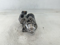 2020-2022 Mazda Cx-30 Car Starter Motor Solenoid OEM P/N:M000T39671 Fits Fits 2014 2015 2016 2017 2018 2019 2020 2021 2022 O
