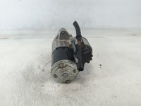 2020-2022 Mazda Cx-30 Car Starter Motor Solenoid OEM P/N:M000T39671 Fits Fits 2014 2015 2016 2017 2018 2019 2020 2021 2022 O