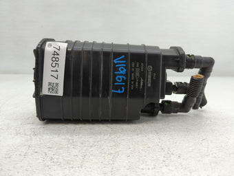 compare product 2022 Mazda Cx-30 Fuel Vapor Charcoal Canister