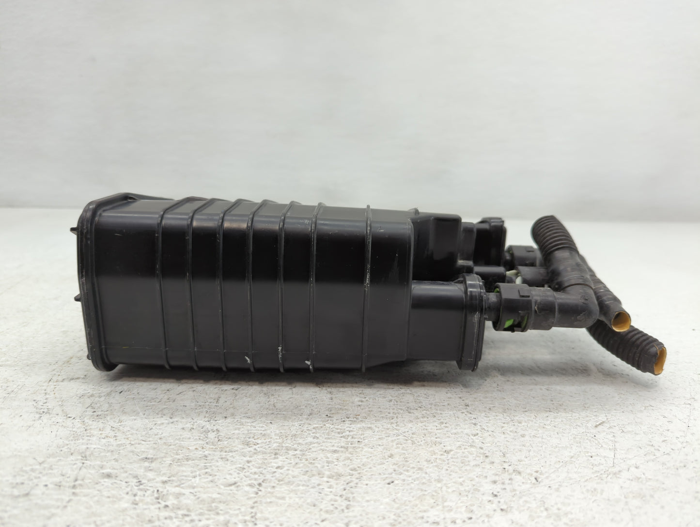 2022 Mazda Cx-30 Fuel Vapor Charcoal Canister - Oemusedautoparts1.com