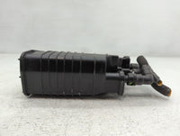 2022 Mazda Cx-30 Fuel Vapor Charcoal Canister - Oemusedautoparts1.com