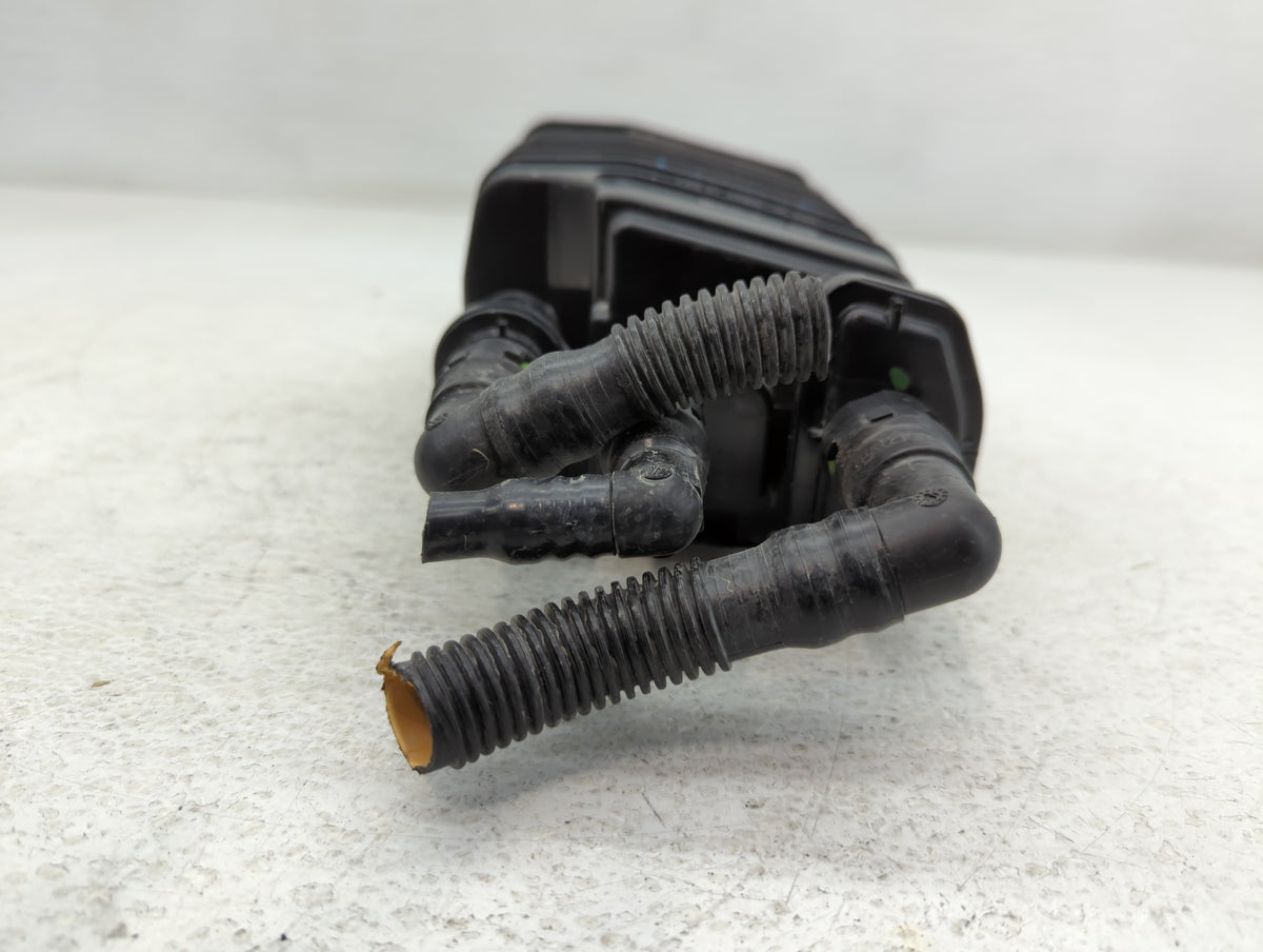 2022 Mazda Cx-30 Fuel Vapor Charcoal Canister - Oemusedautoparts1.com