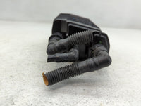 2022 Mazda Cx-30 Fuel Vapor Charcoal Canister - Oemusedautoparts1.com