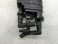 2022 Mazda Cx-30 Fuel Vapor Charcoal Canister - Oemusedautoparts1.com
