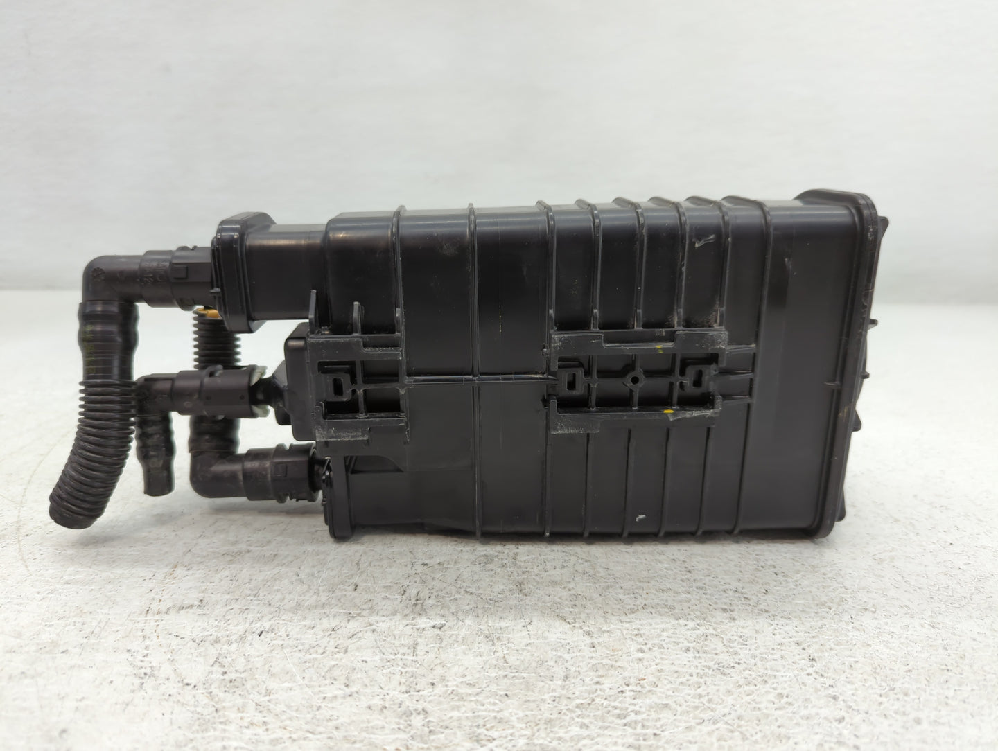 2022 Mazda Cx-30 Fuel Vapor Charcoal Canister - Oemusedautoparts1.com