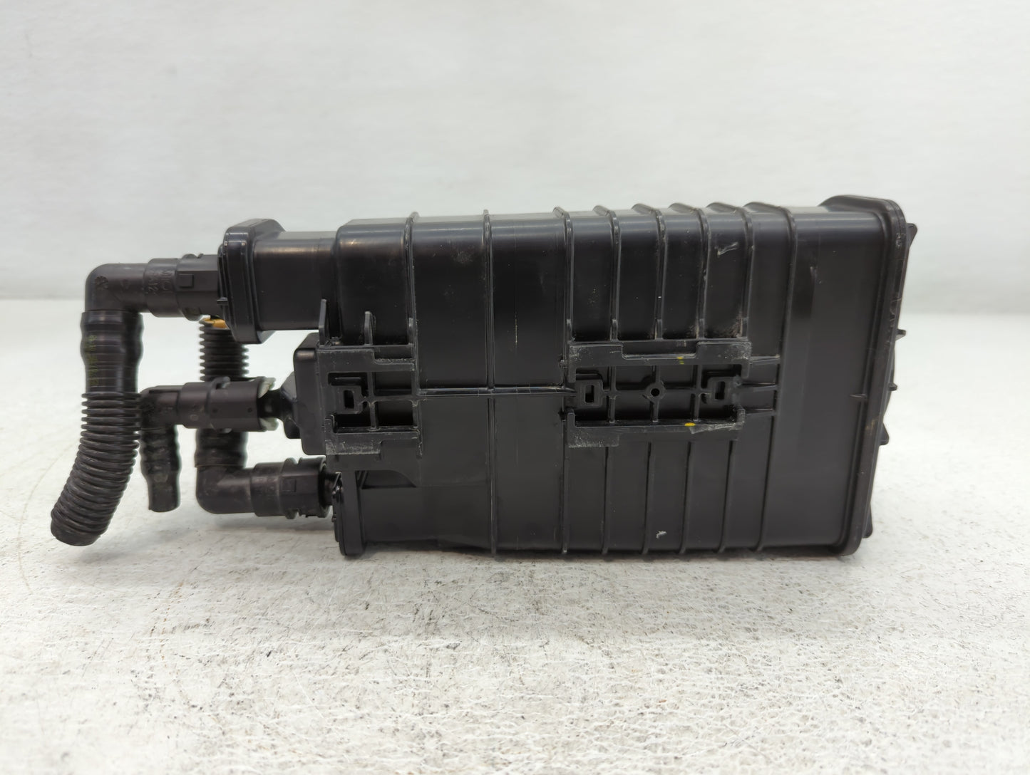 2022 Mazda Cx-30 Fuel Vapor Charcoal Canister - Oemusedautoparts1.com