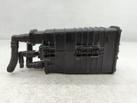 2022 Mazda Cx-30 Fuel Vapor Charcoal Canister - Oemusedautoparts1.com