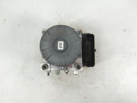 2020-2022 Mazda Cx-30 ABS Pump Control Module Replacement P/N:DGJ1-43 7A0 Fits Fits 2020 2021 2022 OEM Used Auto Parts - Oem