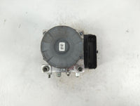2020-2022 Mazda Cx-30 Anti-Lock Brake ABS Pump Module Actuator OEM P/N:DGJ1-43 7A0 Fits Fits 2020 2021 2022 OEM Used Auto Pa