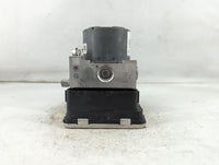 2020-2022 Mazda Cx-30 Anti-Lock Brake ABS Pump Module Actuator OEM P/N:DGJ1-43 7A0 Fits Fits 2020 2021 2022 OEM Used Auto Pa