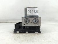 2020-2022 Mazda Cx-30 ABS Pump Control Module Replacement P/N:DGJ1-43 7A0 Fits Fits 2020 2021 2022 OEM Used Auto Parts - Oem