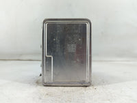 2020-2022 Mazda Cx-30 ABS Pump Control Module Replacement P/N:DGJ1-43 7A0 Fits Fits 2020 2021 2022 OEM Used Auto Parts - Oem