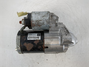 compare product 2014-2022 Mazda Cx-5 Car Starter Motor Solenoid OEM P/N:M000T39671 Fits Fits 2014 2015 2016 2017 2018 2019 2020 2021 2022 OEM Used Auto Parts