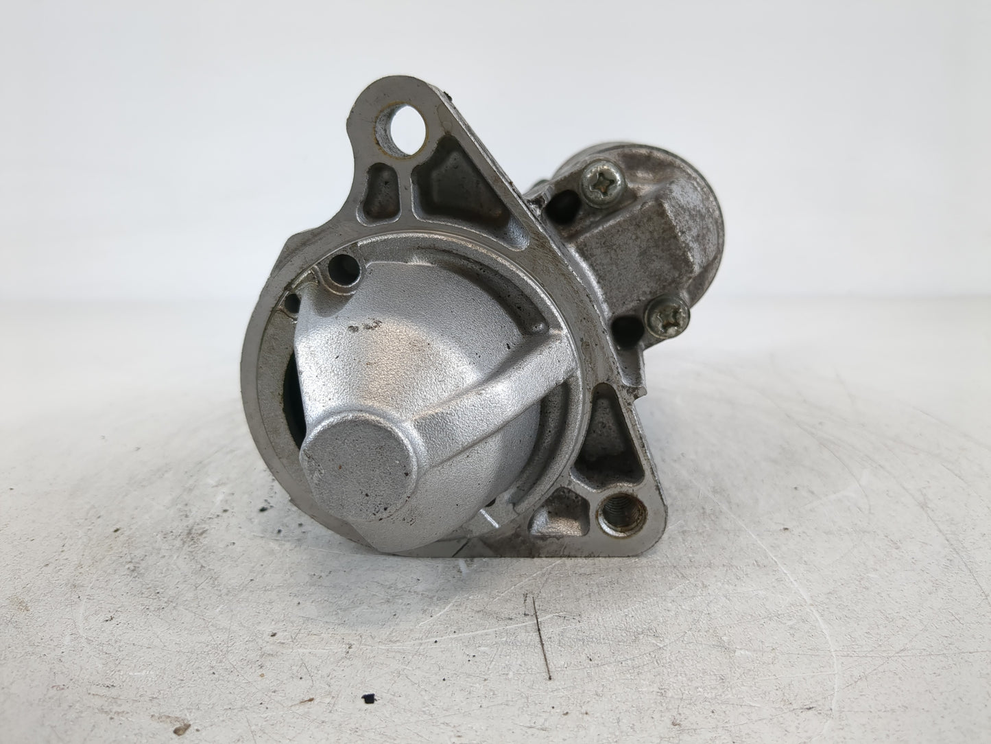 2014-2022 Mazda Cx-5 Car Starter Motor Solenoid OEM P/N:M000T39671 Fits Fits 2014 2015 2016 2017 2018 2019 2020 2021 2022 OE