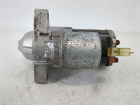 2014-2022 Mazda Cx-5 Car Starter Motor Solenoid OEM P/N:M000T39671 Fits Fits 2014 2015 2016 2017 2018 2019 2020 2021 2022 OE