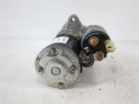 2014-2022 Mazda Cx-5 Car Starter Motor Solenoid OEM P/N:M000T39671 Fits Fits 2014 2015 2016 2017 2018 2019 2020 2021 2022 OE
